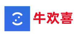 云龙县广联农业有限公司